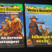 IMG-0896