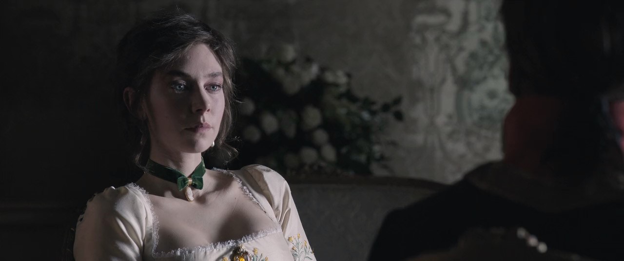 Napoleon Screenshot 4