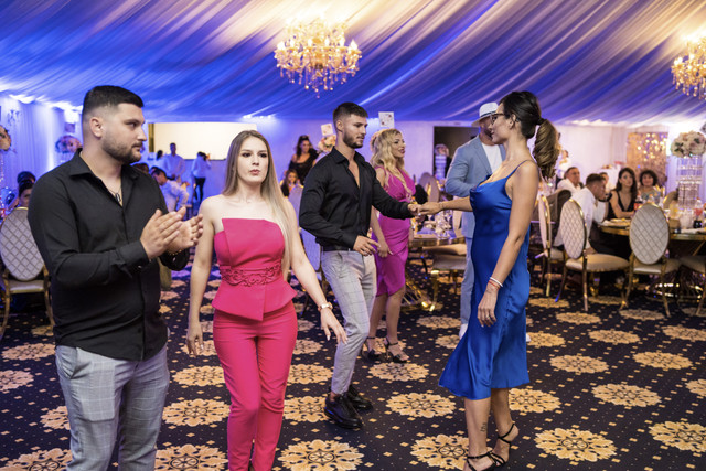 MRM-Events1486
