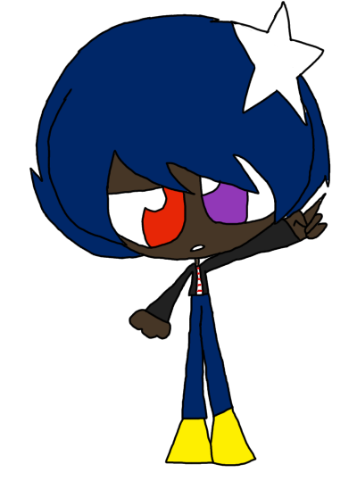 Liberia-Hayden.png