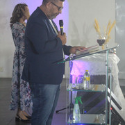IMG-0760