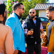 MRM-Events206