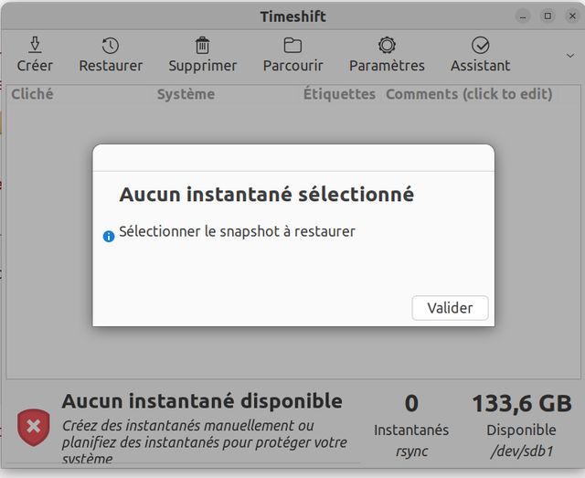 pas-instantan-z