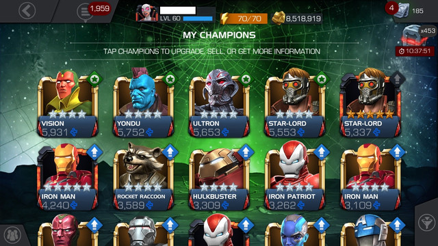 S 8142859