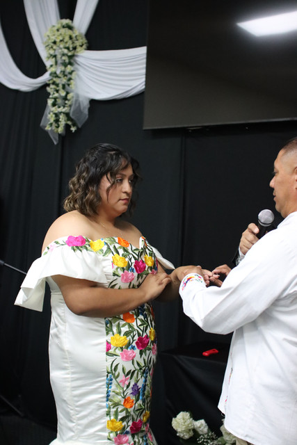 IMG-4763