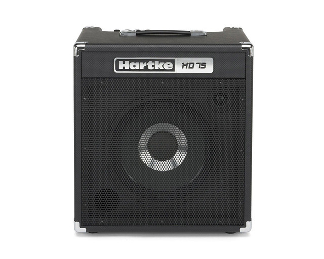 HMHD75