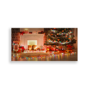 702405-Natal