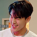 SHOWNU-25.jpg