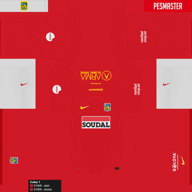 p2x3