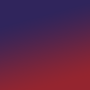 tu06