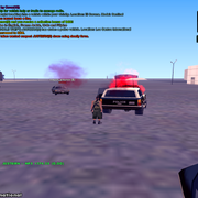 sa-mp-011-2
