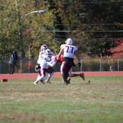 IMG-1463