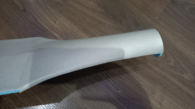 20220108-233333.jpg