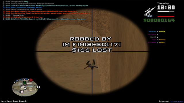 75.png