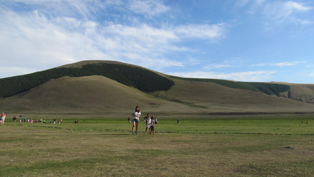 IMG 0304.jpg
