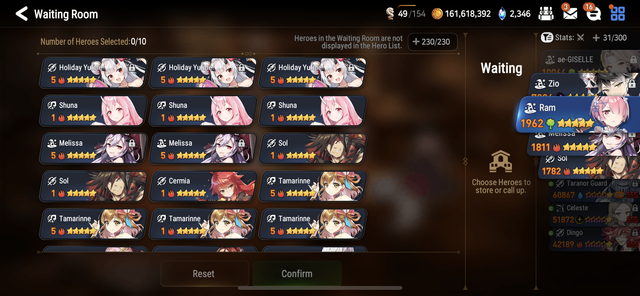 IMG-3313.png