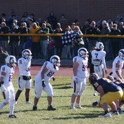 IMG-2865