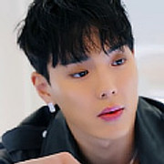 SHOWNU-13