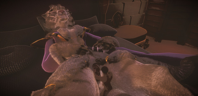 Highres-Screenshot00118