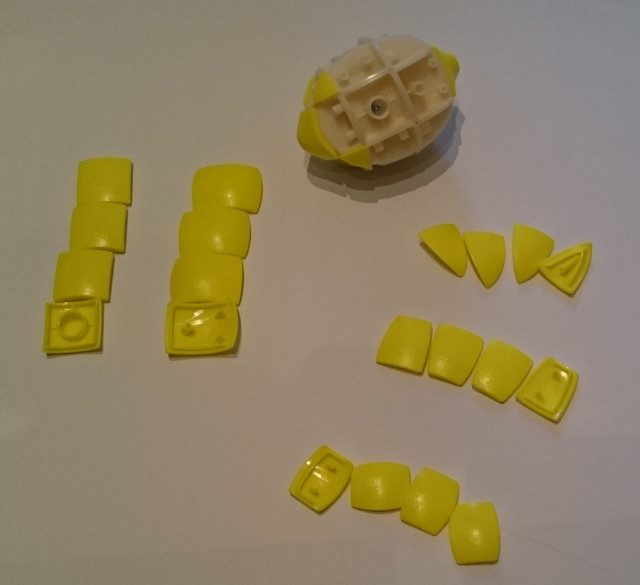 peeled-Lemon