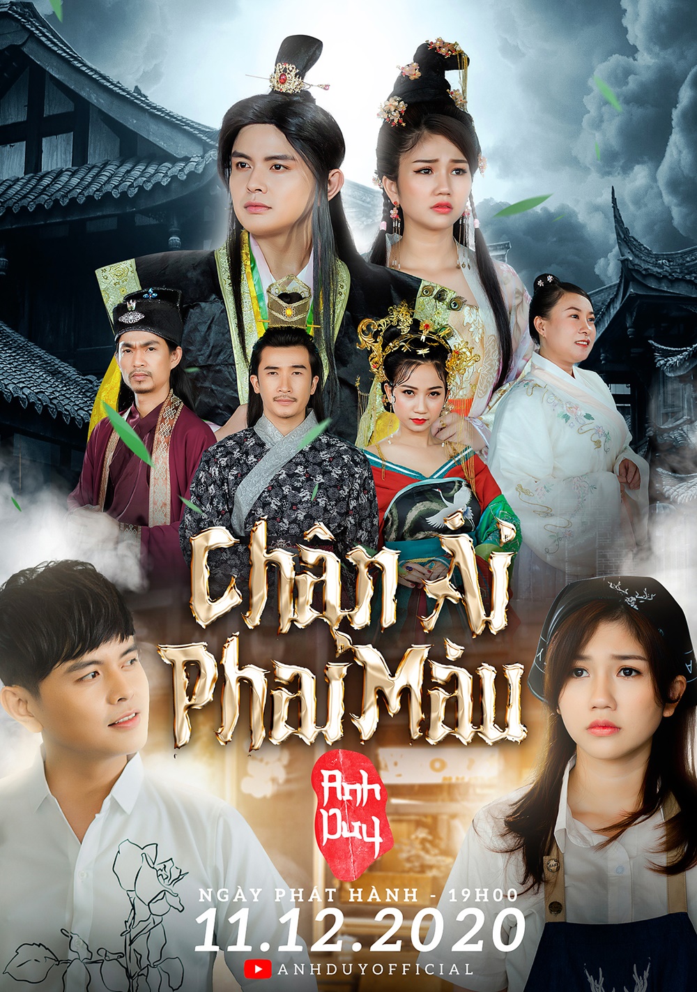 poster-MV