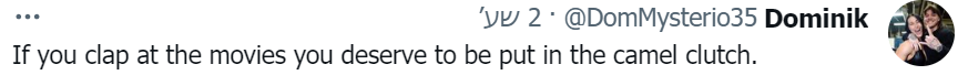 [Image: Screenshot-1.png]