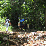IMG-6488