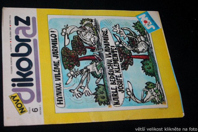 IMG-7612