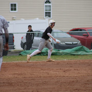 IMG-6096