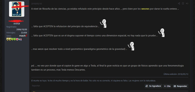 refutado.jpg