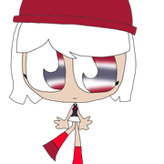 Thailand-Miko