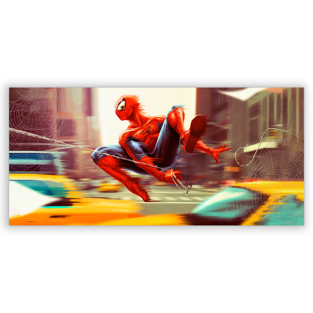 702005-RT-Homem-aranha-3-mk