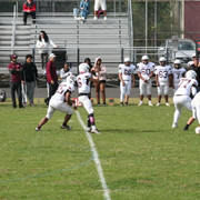 IMG-9813