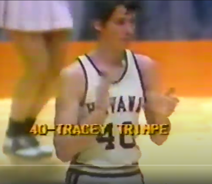 Trimpe.png