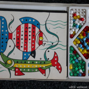 IMG-2883