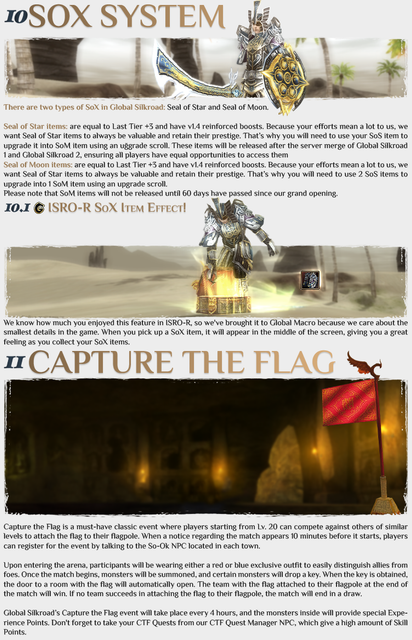 Thread-TR-14.png
