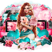 Lin-Misti-Hogs-NKisses-Jewels
