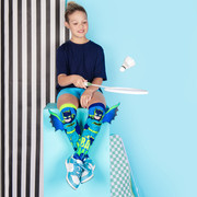 crazy-socks