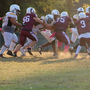 IMG-1214