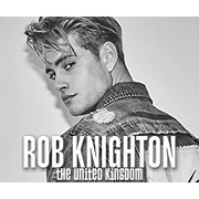 ROB