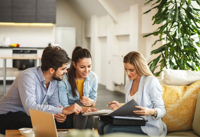 WA Leading Real Estate Expert. Nicole’s mission is to offer personalised, top-tier service, ensuring an exceptional experience and unrivalled outcomes. For details visit this website: https://nicoletan.com.au/