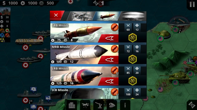 Screenshot 20170804 154442