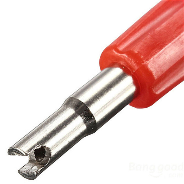 s-l1600-1097
