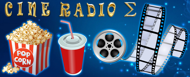 cine-radiosigma-movil.png