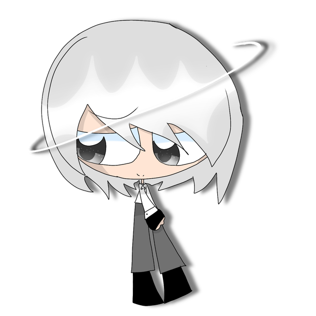 Haumea.png