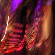 IMG-2498