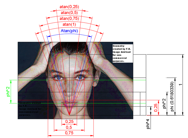 Bellahadid-geometry