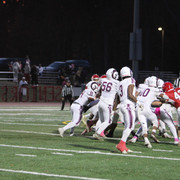 IMG-9060