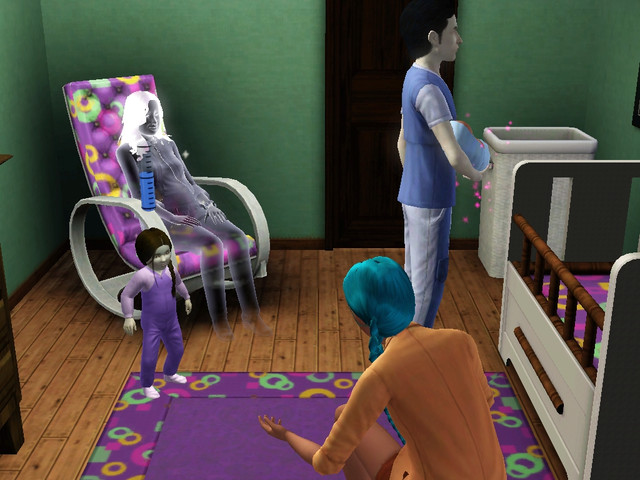 Screenshot-28