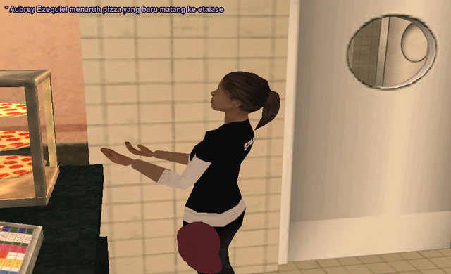 pizzstack.png